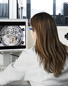 珠海格拉苏蒂售后服务