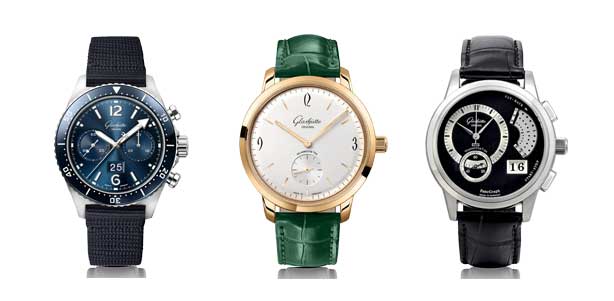 珠海格拉苏蒂售后维修服务