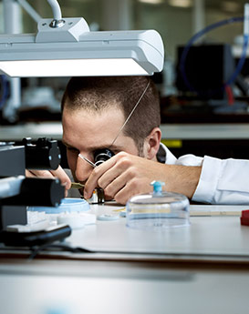 珠海格拉苏蒂售后服务