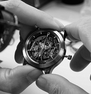 珠海格拉苏蒂售后维修服务