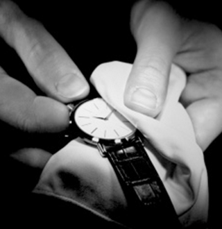 珠海格拉苏蒂售后维修服务