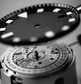 珠海格拉苏蒂售后维修服务