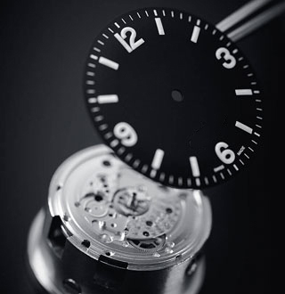 珠海格拉苏蒂售后维修服务