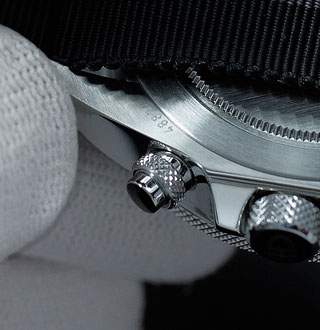 珠海格拉苏蒂售后维修服务