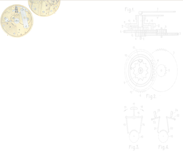 珠海格拉苏蒂售后维修服务