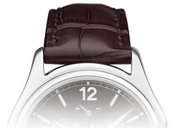 珠海格拉苏蒂官方售后维修服务