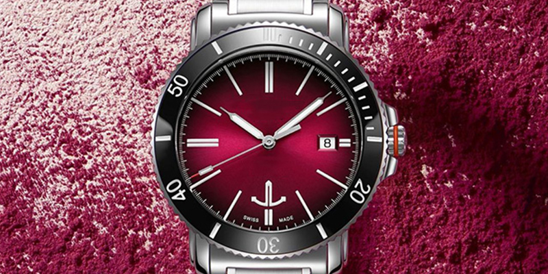 珠海格拉苏蒂售后维修门店在哪