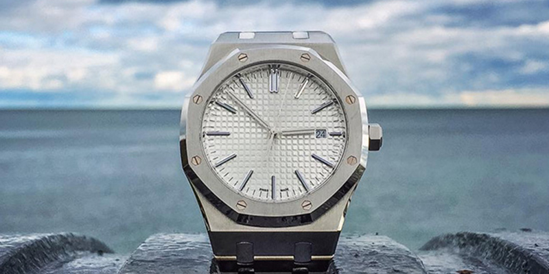 珠海格拉苏蒂官网热线售后维修点