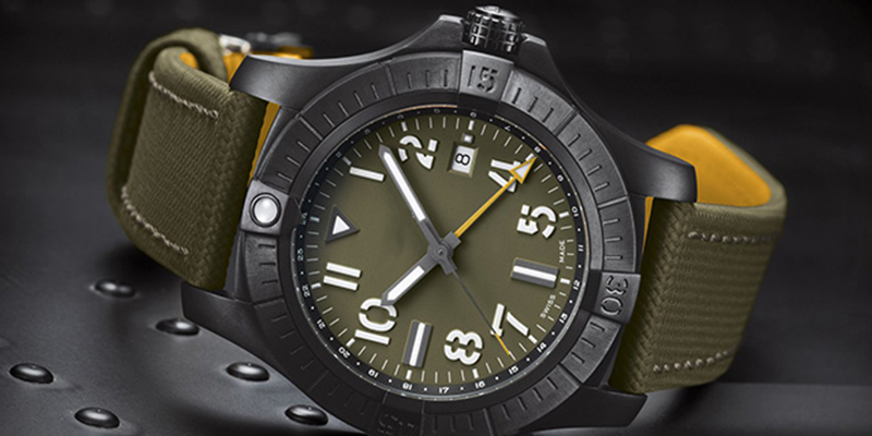 珠海格拉苏蒂机械表专柜售后维修