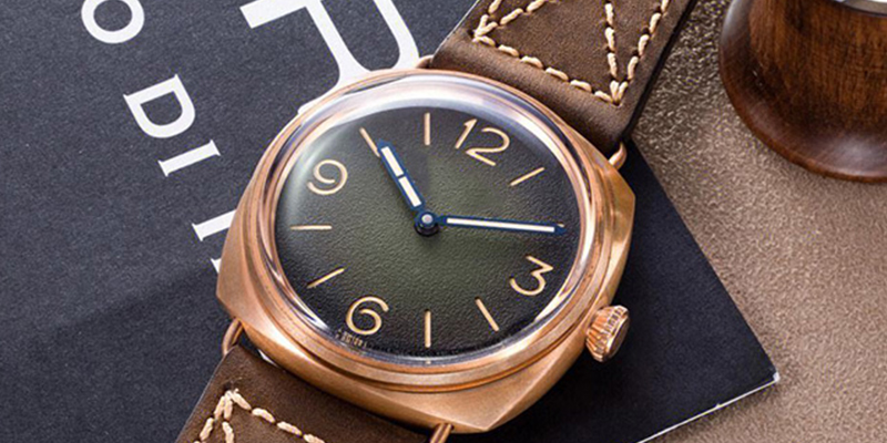 珠海格拉苏蒂售后官方维修头像