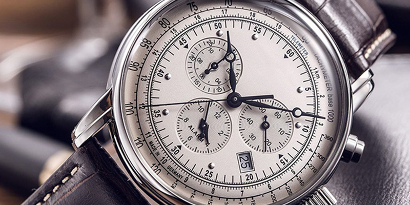 珠海格拉苏蒂售后维修保养点查询