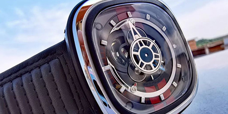 珠海格拉苏蒂售后纠纷维修