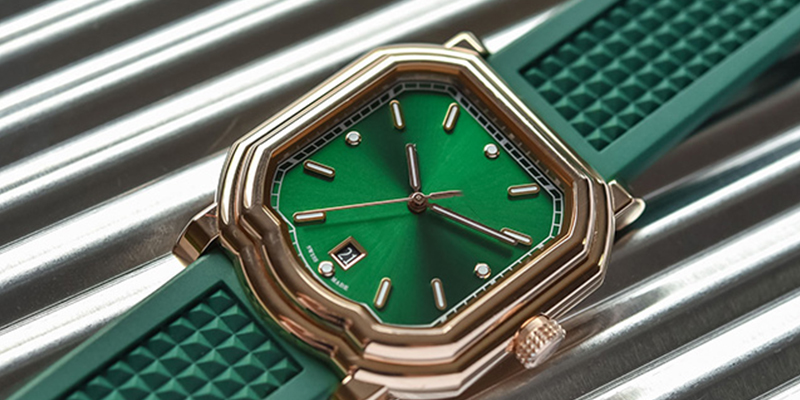 珠海格拉苏蒂售后维修后遗症